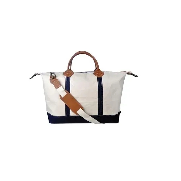 Weekend Bag... from ASI 44900 NC Custom (CI/Lanco) / Lanco