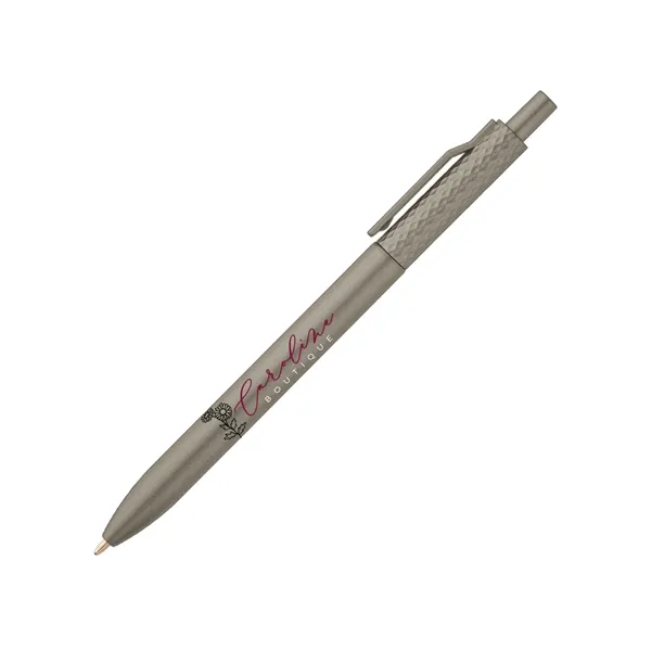 Featuring a push-action design and X-20 slim refill, it delivers 500m... from ASI 62088 IDProductsource