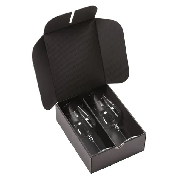 Complete your Madras collection with the smooth styling of an all-purpose... from ASI 84592 St Regis Group