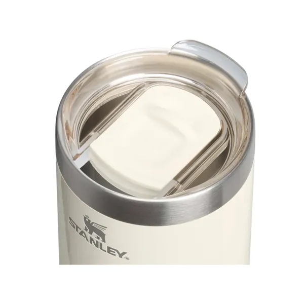 Stanley Cup... from ASI 89971 Stuff A Mug