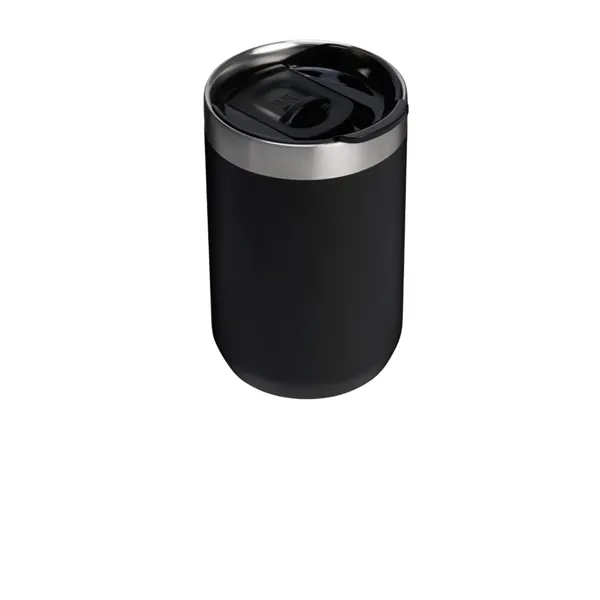 Stanley Cup... from ASI 89971 Stuff A Mug