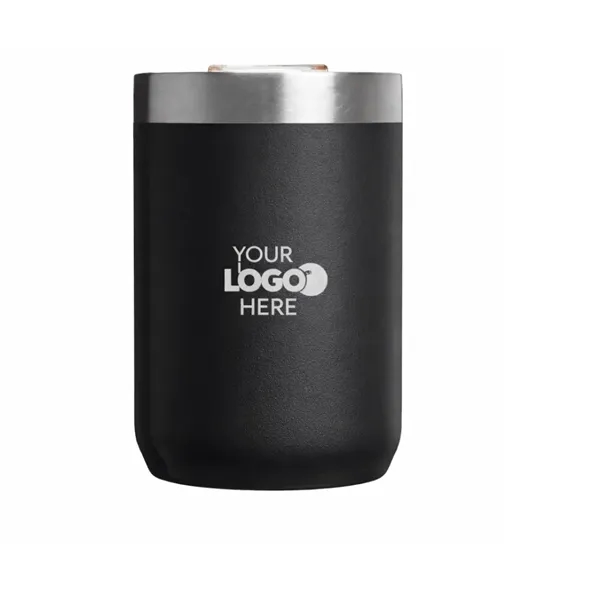 Stanley Cup... from ASI 89971 Stuff A Mug