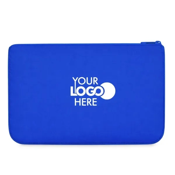 Recycled Pouch... from ASI 89971 Stuff A Mug