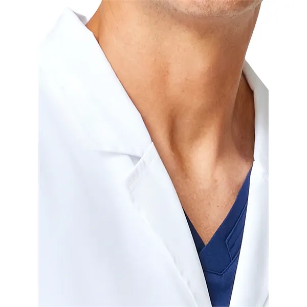 Consultation Lab Coat... from ASI 86018 Scrub Authority