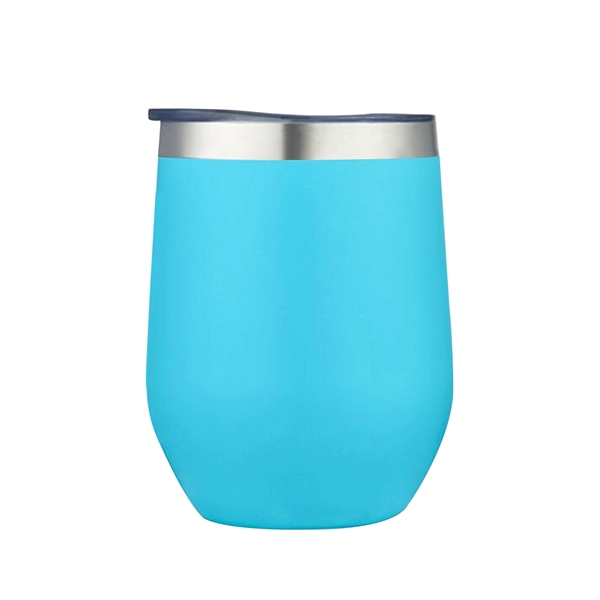 Get your logo seen all over town by presenting these branded... from ASI 41511 Brainchild USA Inc / BrainChild Gift Club