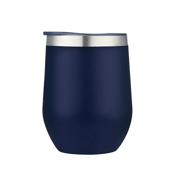 Get your logo seen all over town by presenting these branded... from ASI 41511 Brainchild USA Inc / BrainChild Gift Club