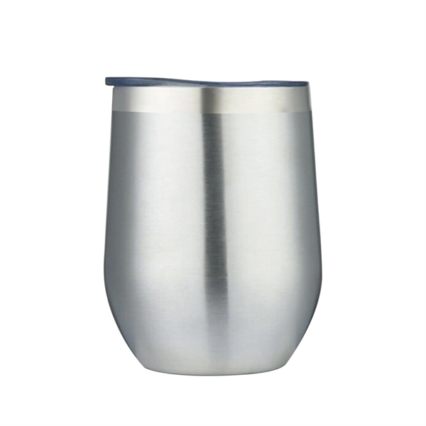 Get your logo seen all over town by presenting these branded... from ASI 41511 Brainchild USA Inc / BrainChild Gift Club