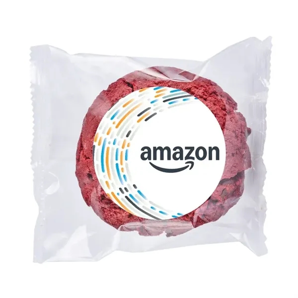 5 oz Individually wrapped stuffed cookie.... from ASI 71685 Midnite Snax® / Dana's Bakery