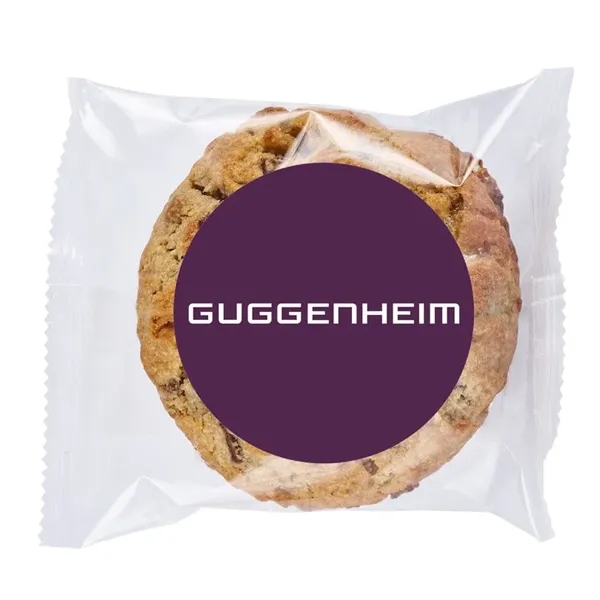 5 oz Individually wrapped stuffed cookie.... from ASI 71685 Midnite Snax® / Dana's Bakery