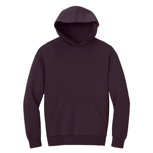 District V.I.T. Heavyweight Fleece Hoodie... from ASI 30208 A P Specialties / AP Specialties