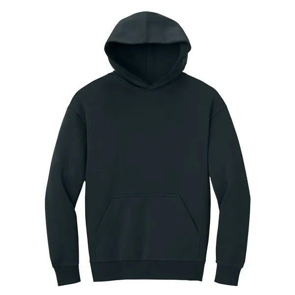 District V.I.T. Heavyweight Fleece Hoodie... from ASI 30208 A P Specialties / AP Specialties