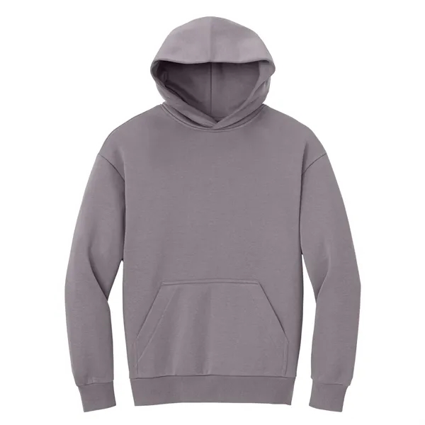 District V.I.T. Heavyweight Fleece Hoodie... from ASI 30208 A P Specialties / AP Specialties