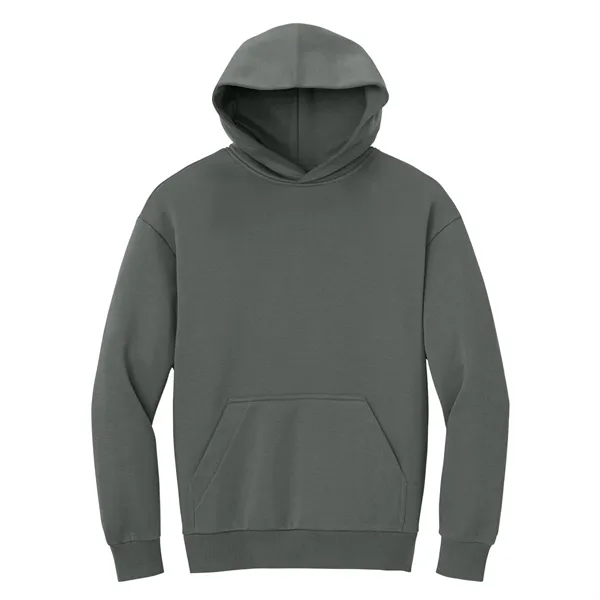 District V.I.T. Heavyweight Fleece Hoodie... from ASI 30208 A P Specialties / AP Specialties
