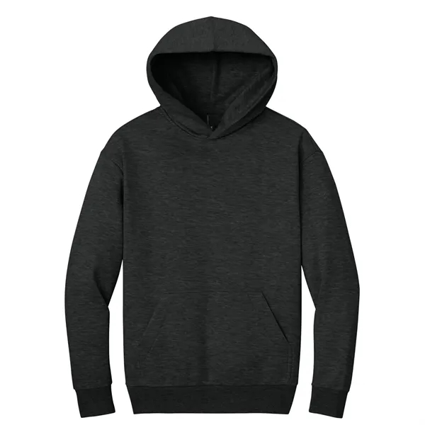 District V.I.T. Heavyweight Fleece Hoodie... from ASI 30208 A P Specialties / AP Specialties