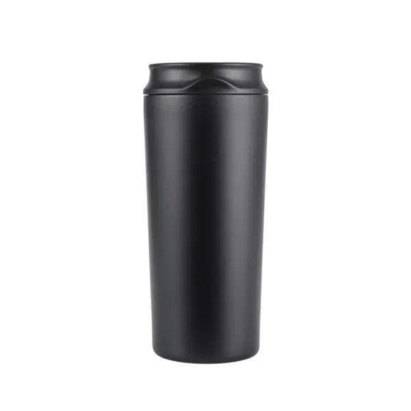 360 Explorer 16 oz Eco-Friendly Leak Proof Vacuum Tumbler... from ASI 36730 Ariel Premium Supply Inc