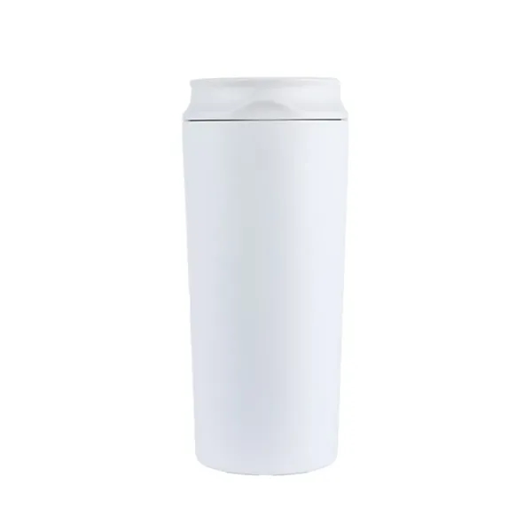 360 Explorer 16 oz Eco-Friendly Leak Proof Vacuum Tumbler... from ASI 36730 Ariel Premium Supply Inc