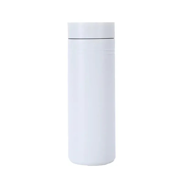 16 oz Eco-Friendly Leak Proof Vacuum Tumbler... from ASI 36730 Ariel Premium Supply Inc