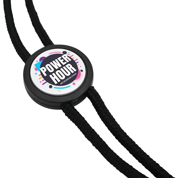 Tap Phone Holder Lanyard,  Full Color Digital... from ASI 30270 Aakron Line