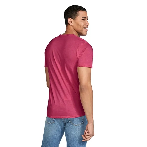 Softstyle Adult Tee... from ASI 89380 Staton Corporate and Casual