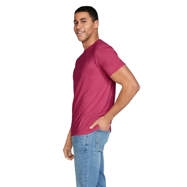 Softstyle Adult Tee... from ASI 89380 Staton Corporate and Casual