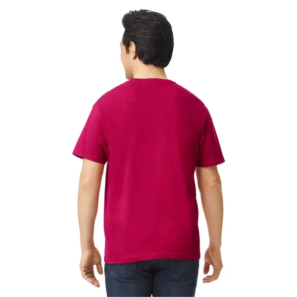 Softstyle Adult Tee... from ASI 89380 Staton Corporate and Casual