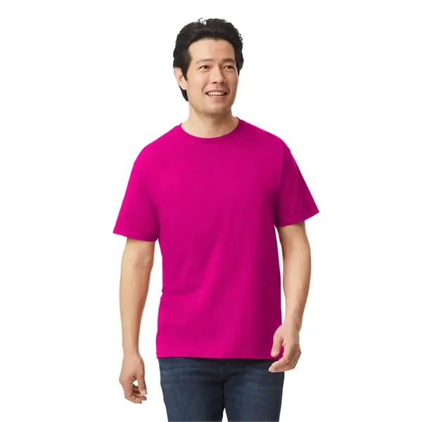 Softstyle Adult Tee... from ASI 89380 Staton Corporate and Casual