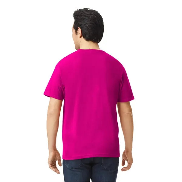 Softstyle Adult Tee... from ASI 89380 Staton Corporate and Casual