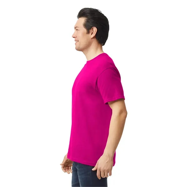 Softstyle Adult Tee... from ASI 89380 Staton Corporate and Casual