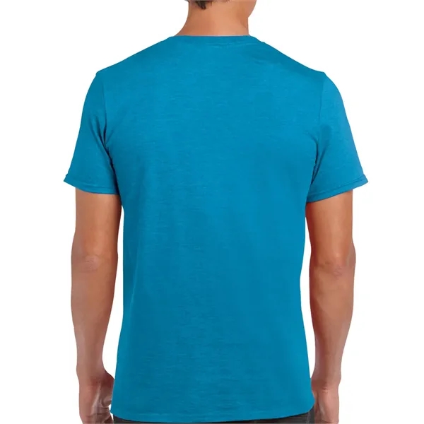 Softstyle Adult Tee... from ASI 89380 Staton Corporate and Casual