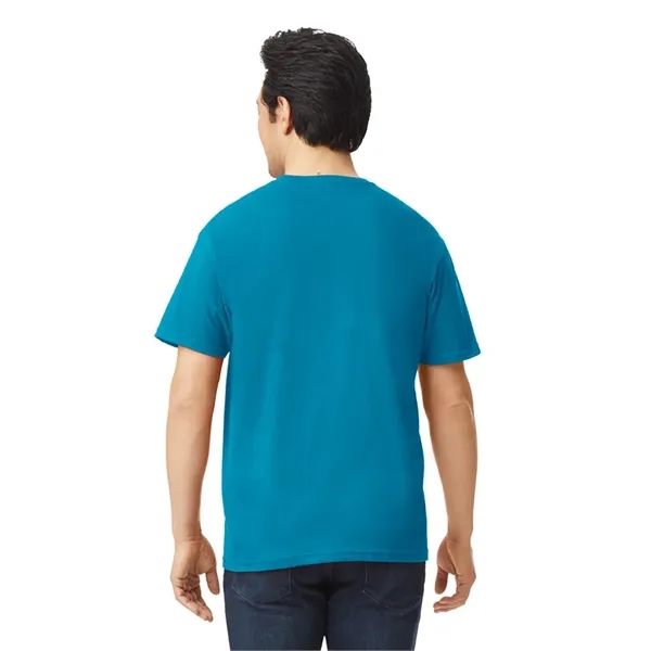 Softstyle Adult Tee... from ASI 89380 Staton Corporate and Casual