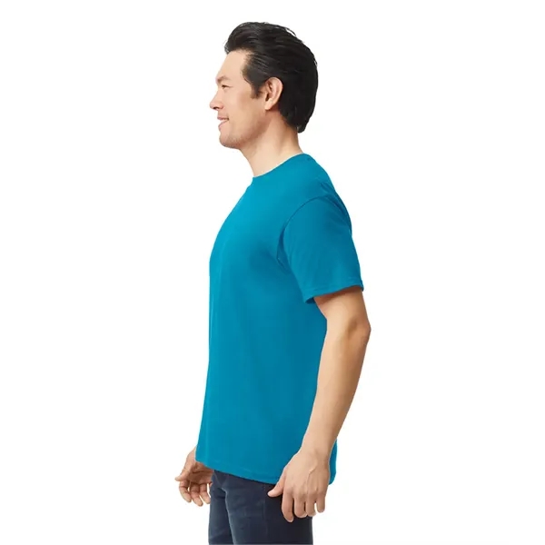 Softstyle Adult Tee... from ASI 89380 Staton Corporate and Casual