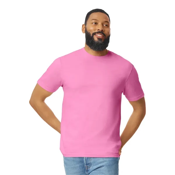 Softstyle Adult Tee... from ASI 89380 Staton Corporate and Casual