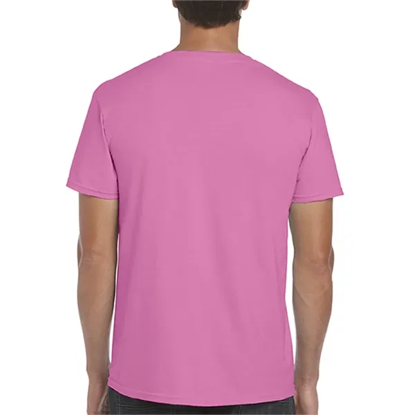 Softstyle Adult Tee... from ASI 89380 Staton Corporate and Casual