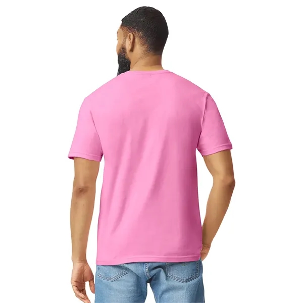 Softstyle Adult Tee... from ASI 89380 Staton Corporate and Casual