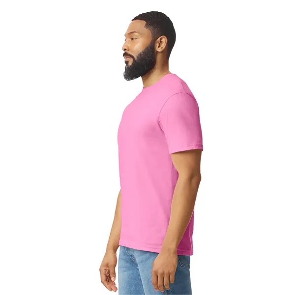 Softstyle Adult Tee... from ASI 89380 Staton Corporate and Casual