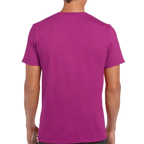 Softstyle Adult Tee... from ASI 89380 Staton Corporate and Casual