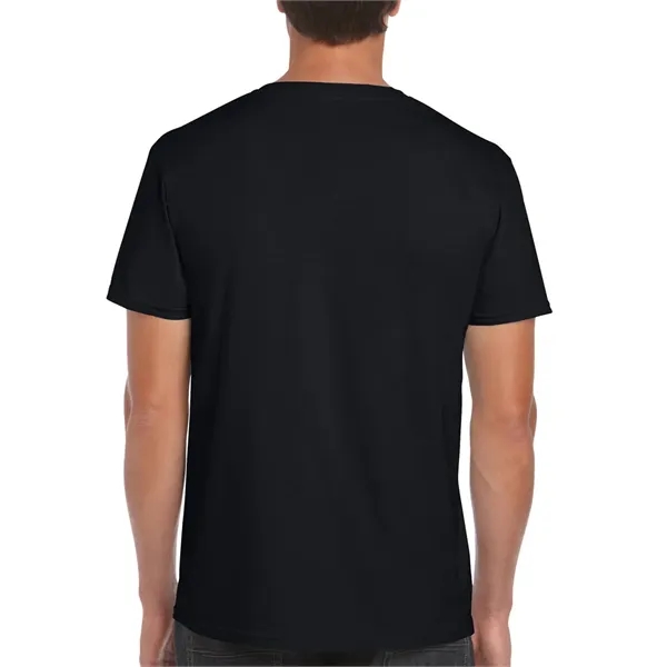 Softstyle Adult Tee... from ASI 89380 Staton Corporate and Casual
