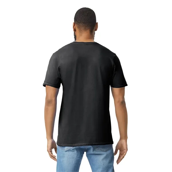 Softstyle Adult Tee... from ASI 89380 Staton Corporate and Casual