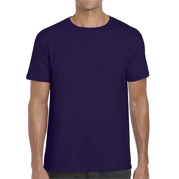 Softstyle Adult Tee... from ASI 89380 Staton Corporate and Casual