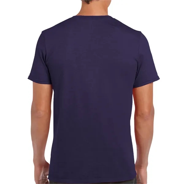 Softstyle Adult Tee... from ASI 89380 Staton Corporate and Casual