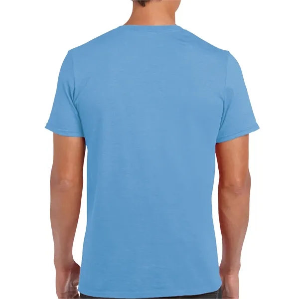 Softstyle Adult Tee... from ASI 89380 Staton Corporate and Casual