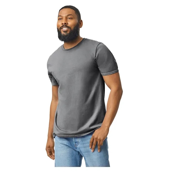 Softstyle Adult Tee... from ASI 89380 Staton Corporate and Casual