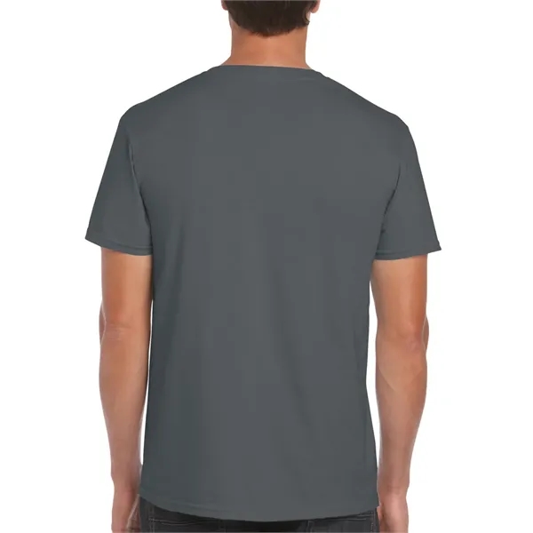 Softstyle Adult Tee... from ASI 89380 Staton Corporate and Casual