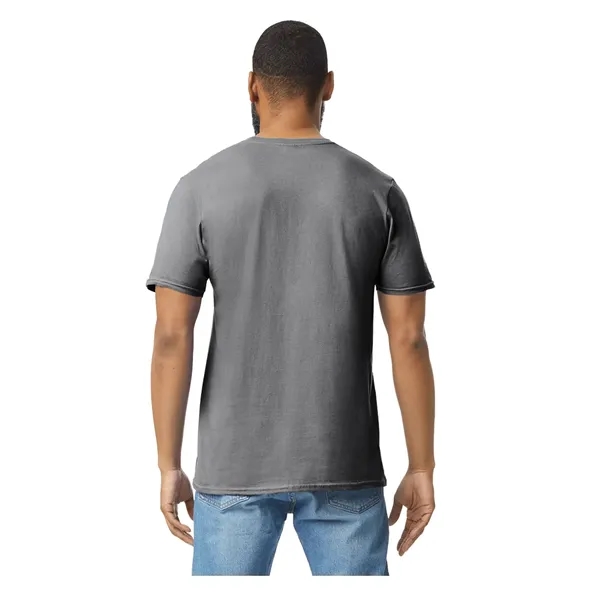 Softstyle Adult Tee... from ASI 89380 Staton Corporate and Casual