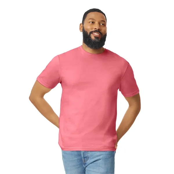 Softstyle Adult Tee... from ASI 89380 Staton Corporate and Casual