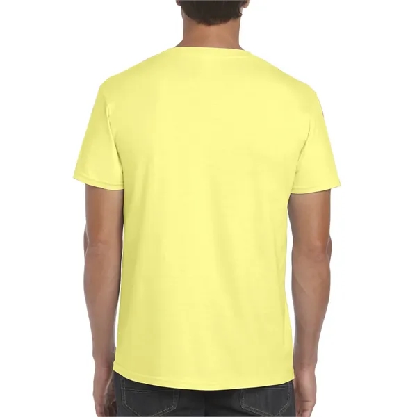 Softstyle Adult Tee... from ASI 89380 Staton Corporate and Casual