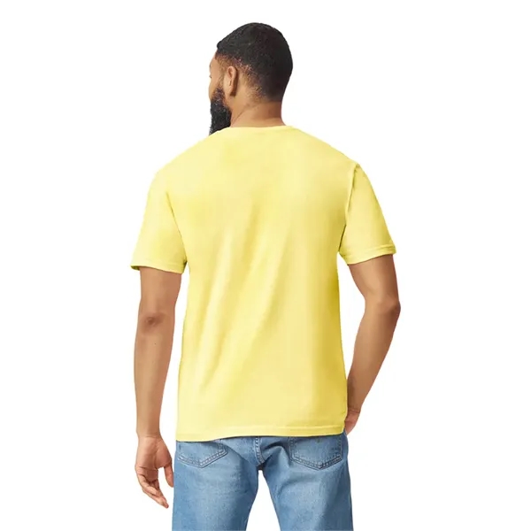 Softstyle Adult Tee... from ASI 89380 Staton Corporate and Casual