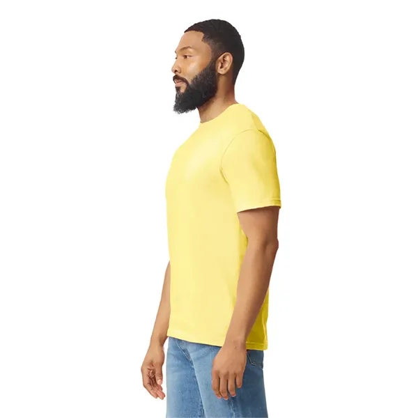 Softstyle Adult Tee... from ASI 89380 Staton Corporate and Casual