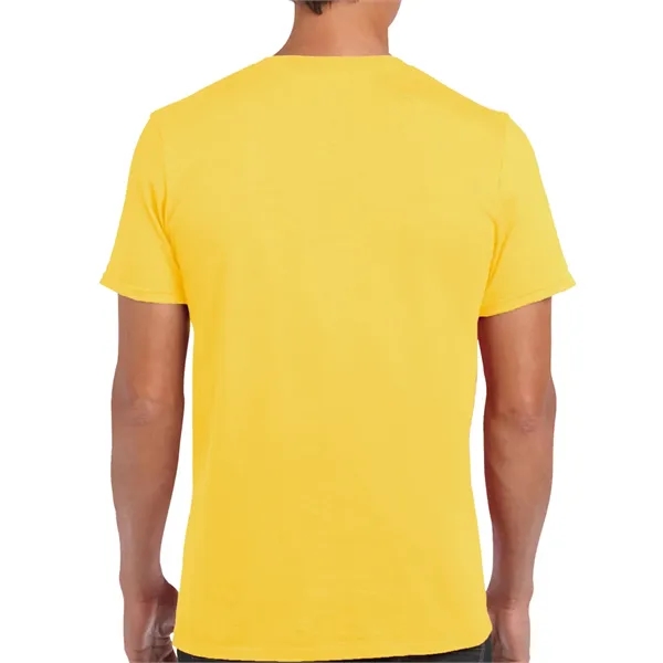 Softstyle Adult Tee... from ASI 89380 Staton Corporate and Casual