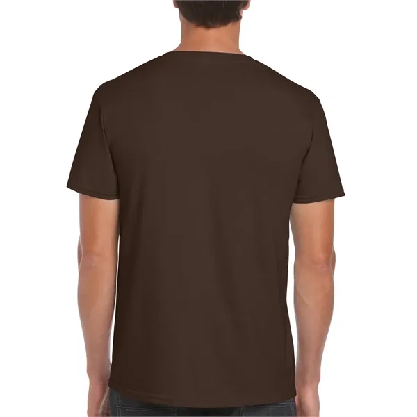 Softstyle Adult Tee... from ASI 89380 Staton Corporate and Casual